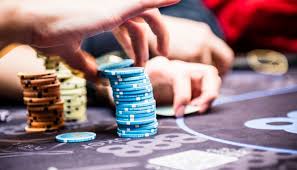 Вход на официальный сайт Casino Get X