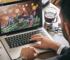 Вход на официальный сайт Casino Get X
